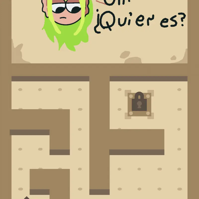 Game by @Mia_Valennn