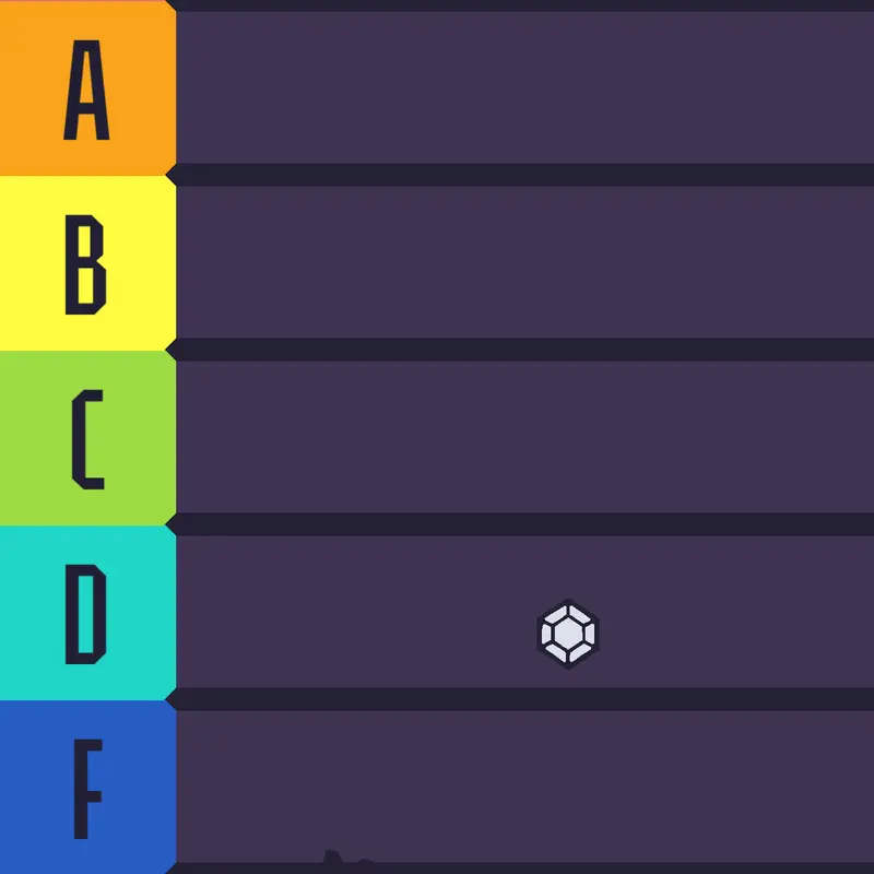 Game by @KacperekPL