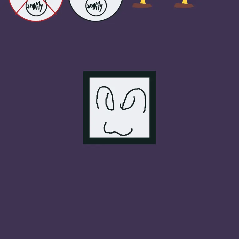 Game by @durpa