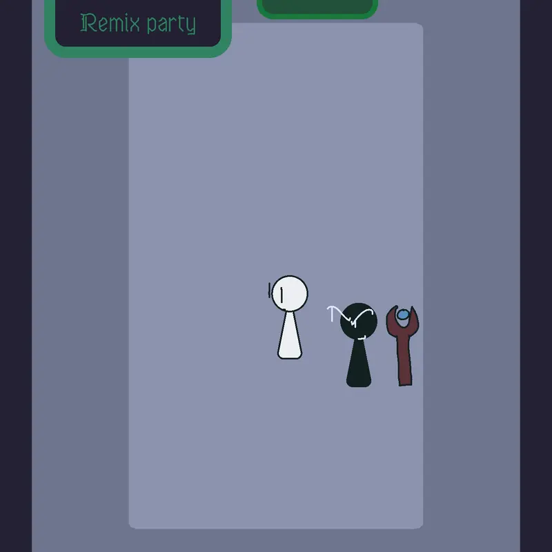 Game by @IQ50_OriginalOfficial