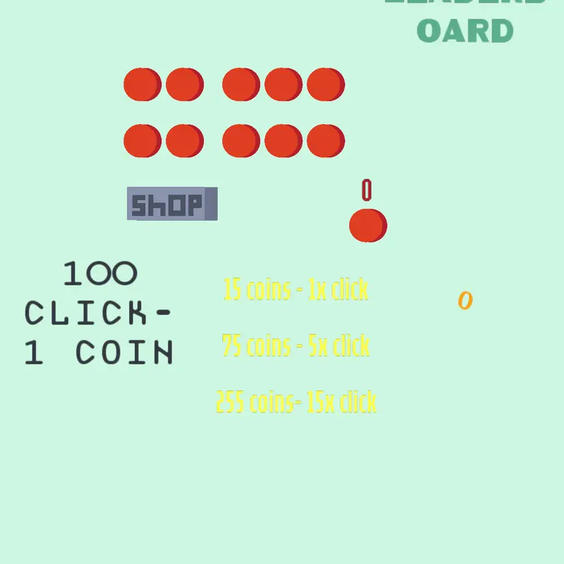 Game by @RareWubboxgaming
