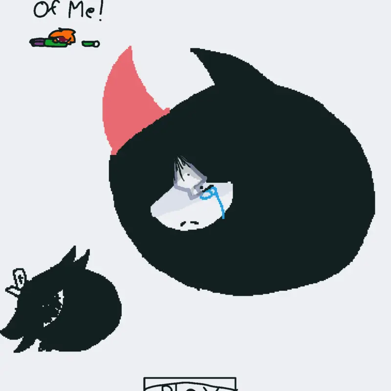 Game by @enderandthekitten3564