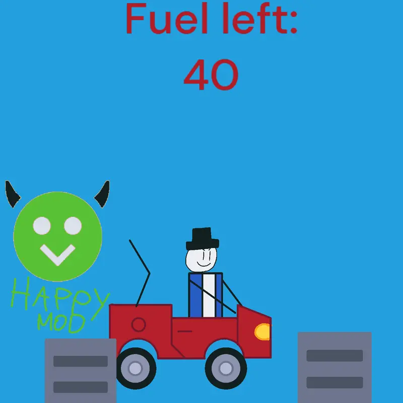 Game by @enzobelo_offline