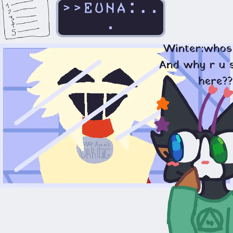 Game by @rat_sigma