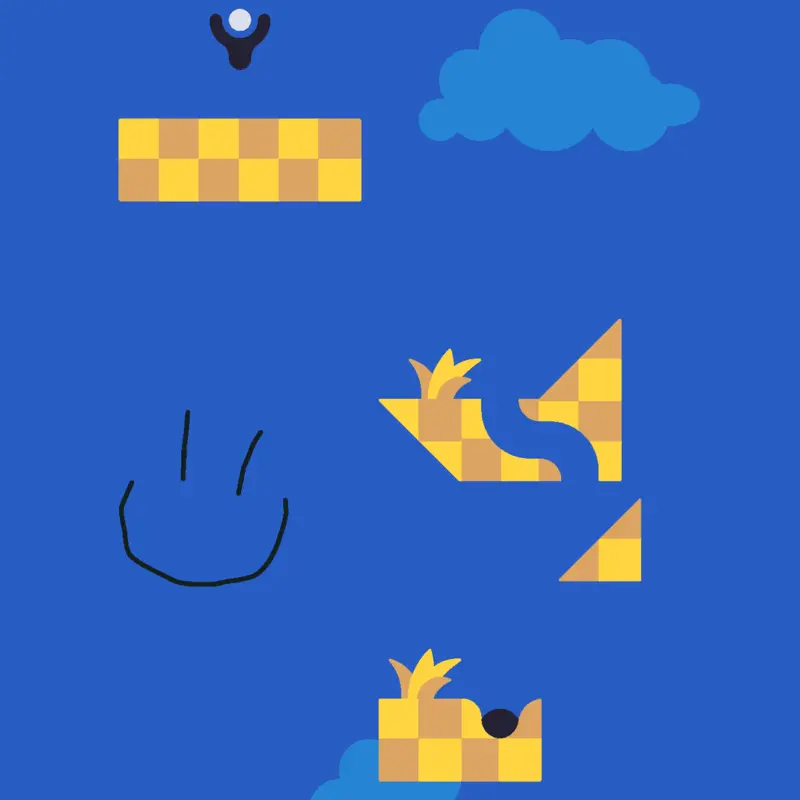 :) by @Gatoblox_2