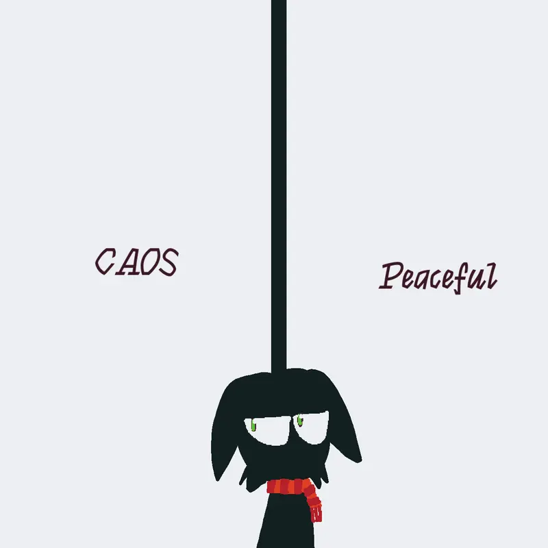 Game by @Sprunki_blackcat