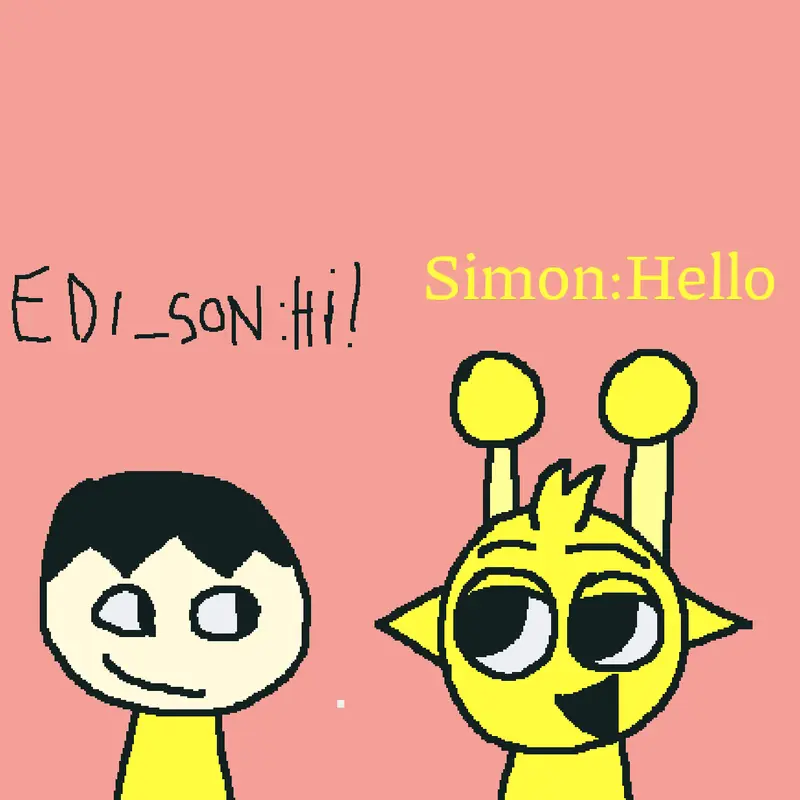 Game by @roxel-and-simon20251