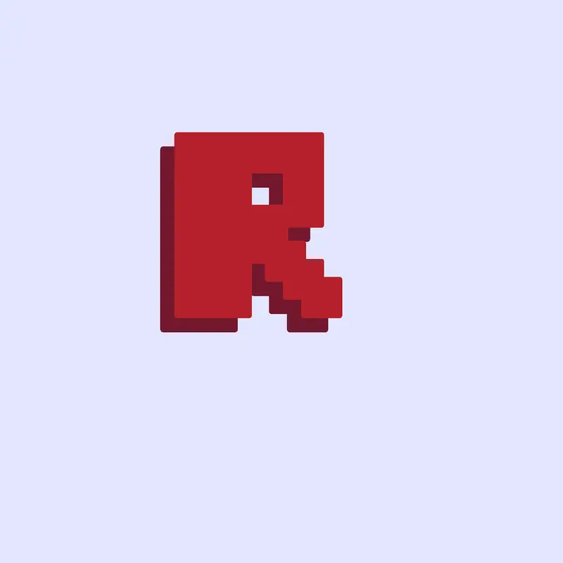 Game by @BuildI