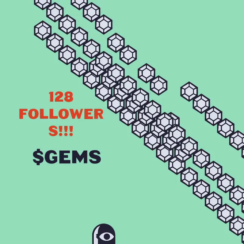 Game by @spacecube001