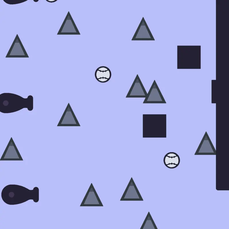 Game by @enzico