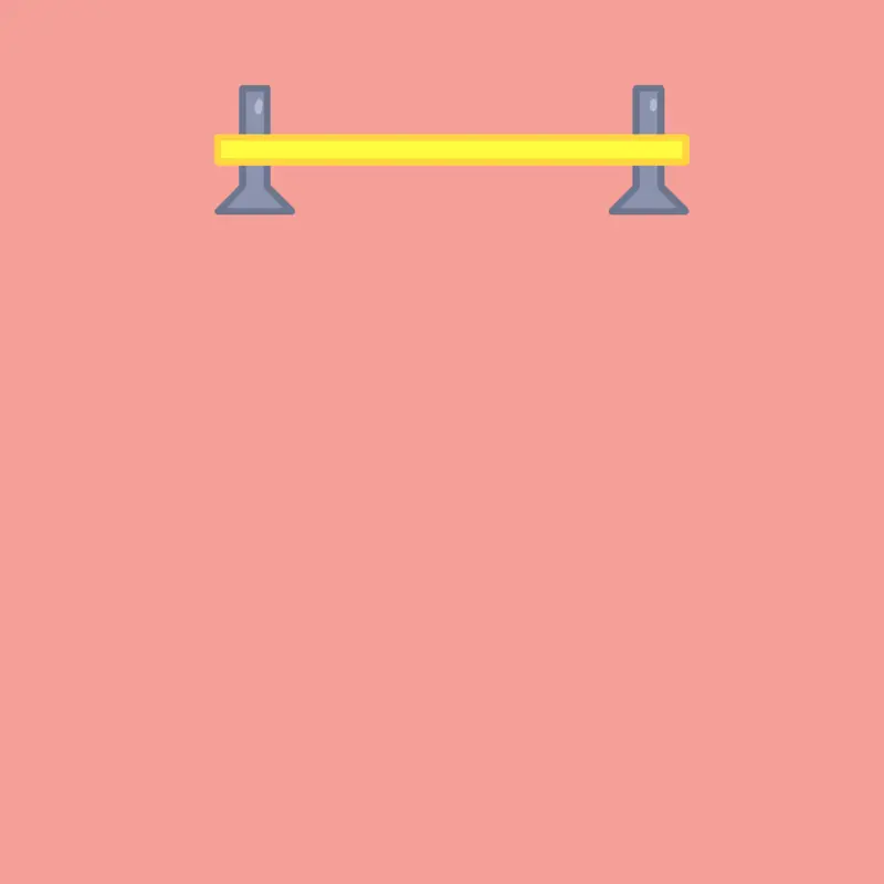 Game by @minera_2026