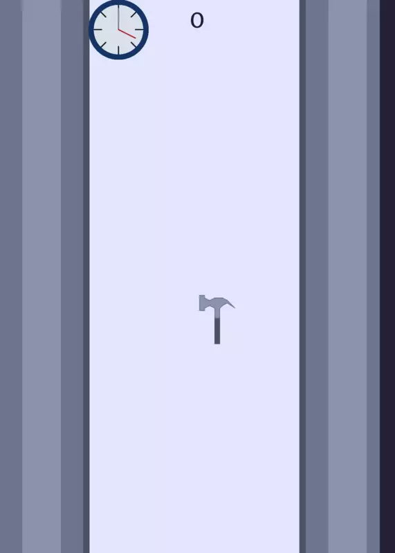 Game by @Nuclear_Atom