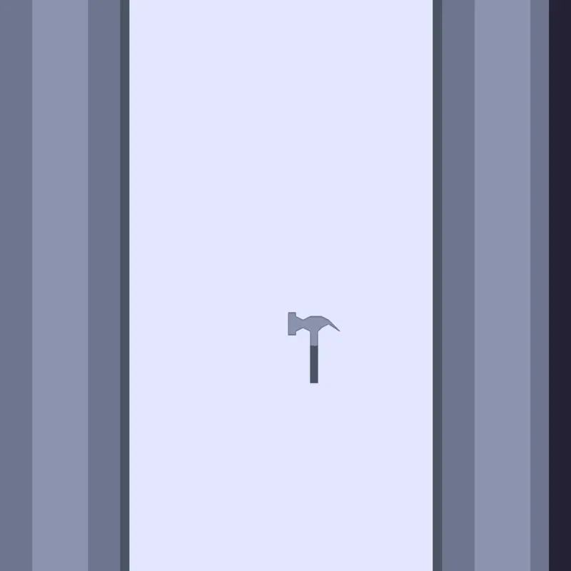 Game by @Nuclear_Atom