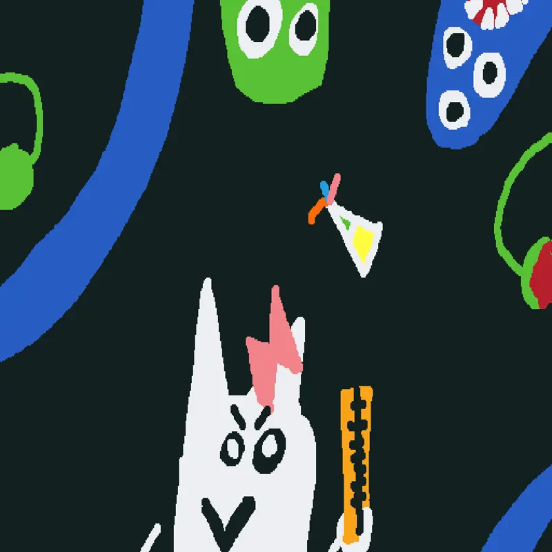 Game by @sprunki_phese4