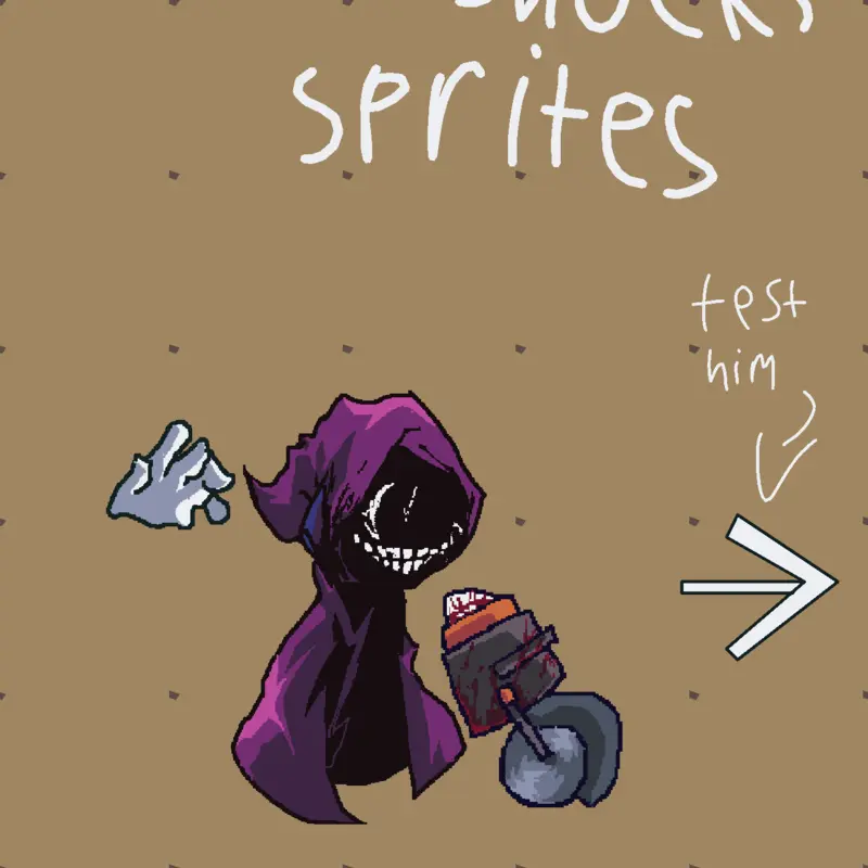 Game by @Rooskiiii