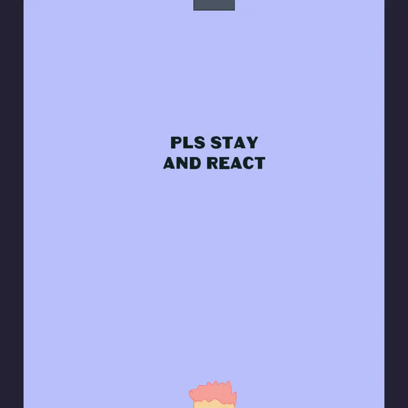 Game by @kgkghkffg