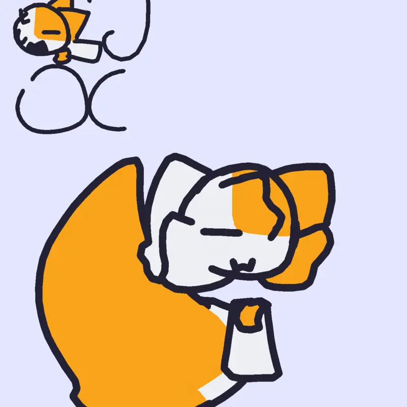 Game by @Mika_kitten162