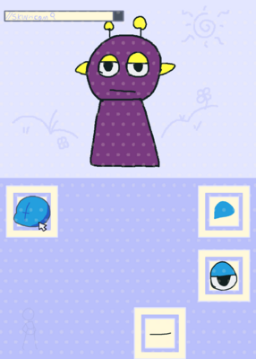 snapshot