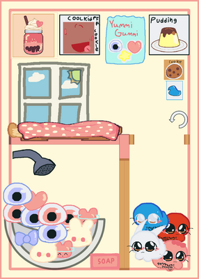 snapshot