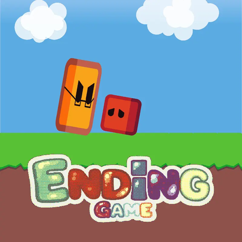 Game by @Planes_Are_Cool