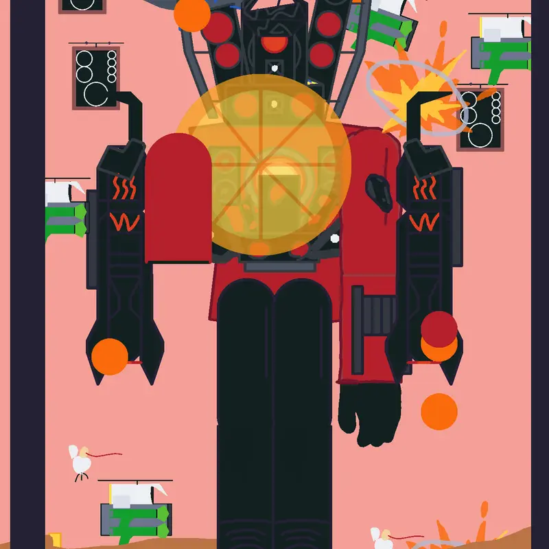 Game by @222478