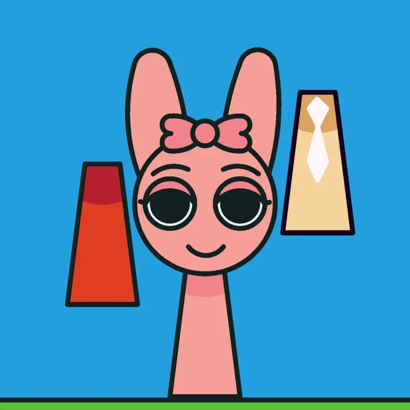 Game by @numberblocks_87