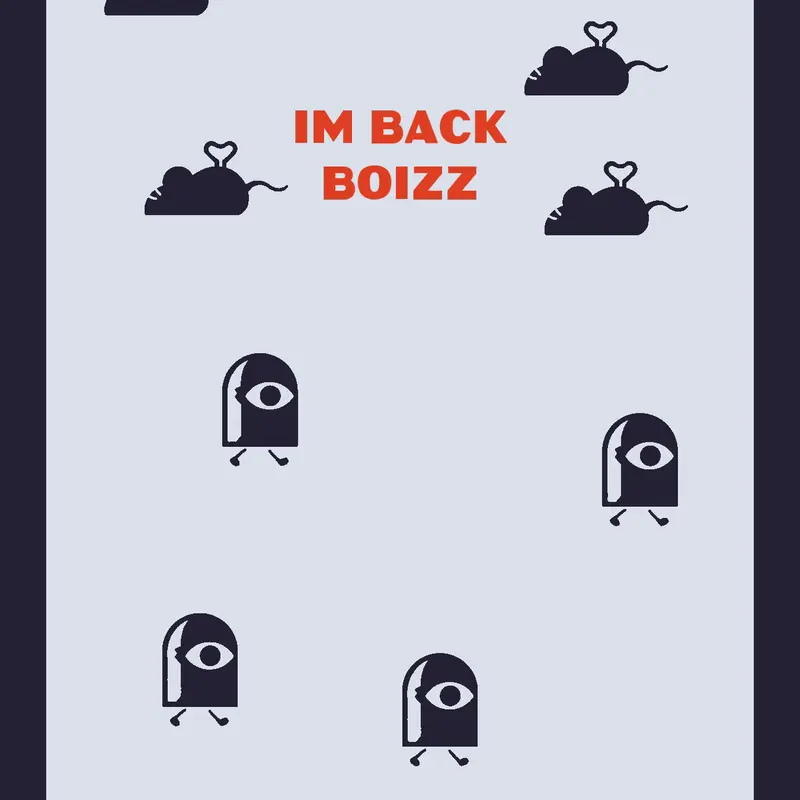 Game by @poorlymadegreekboi