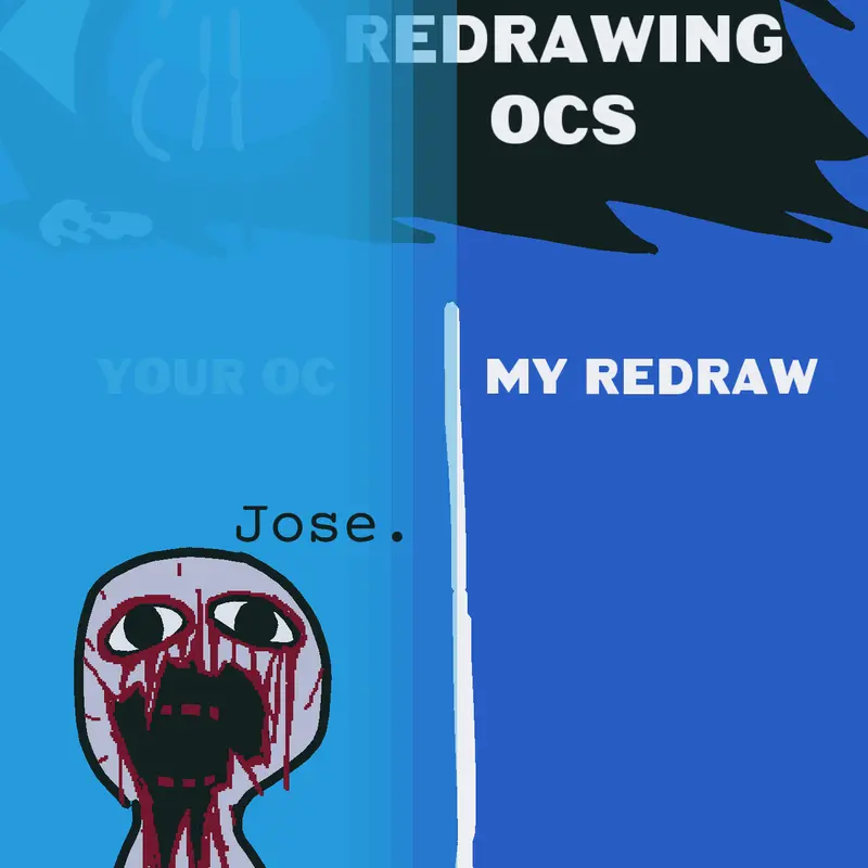 Game by @Lazy_CatZombez
