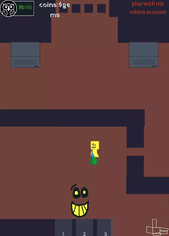 just a chase... updated! by @Petarboskovic1