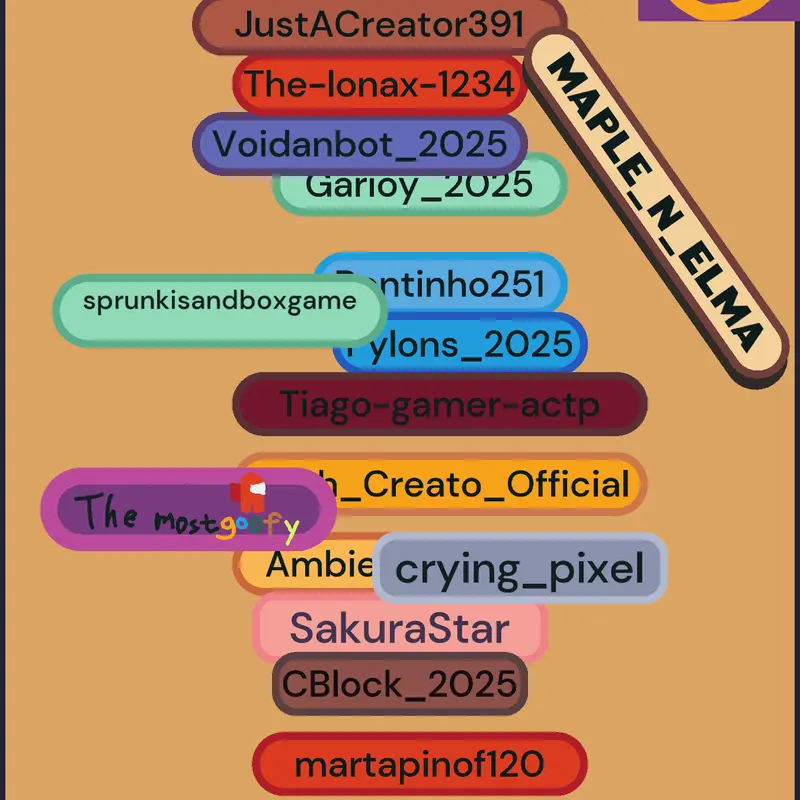 Game by @themostgoofy