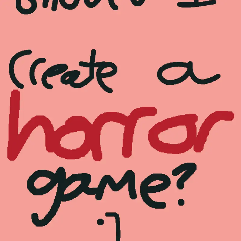 Game by @Non_ActiveAccount