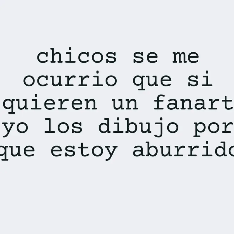 Game by @chile_pro267