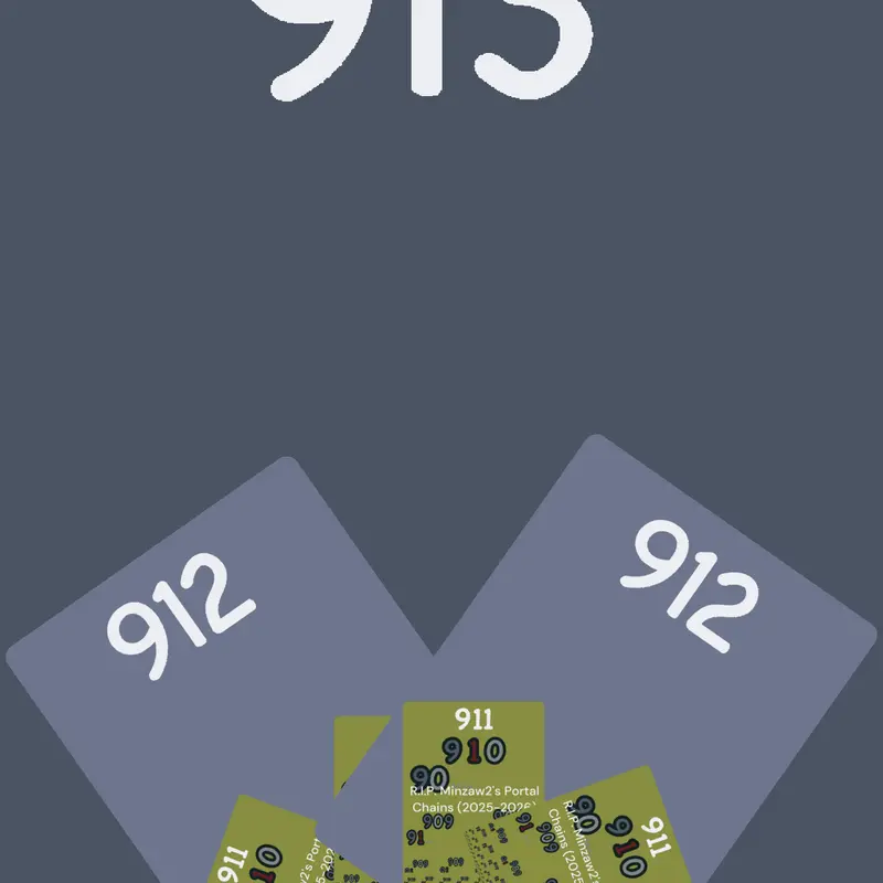 Game by @YanaOfficial
