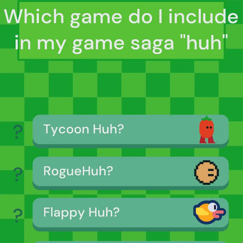 Game by @Lay_007