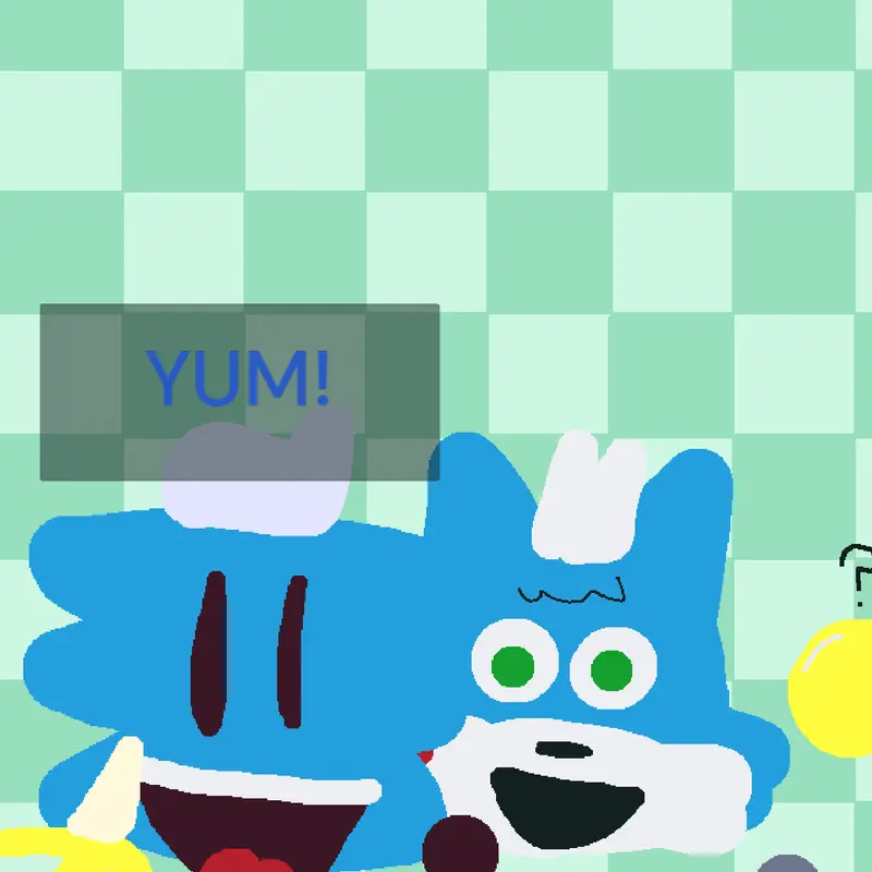Game by @Utlimate_Foxo