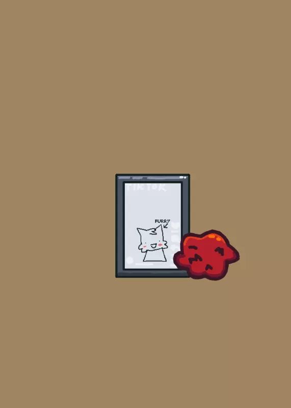 Game by @kawaii0