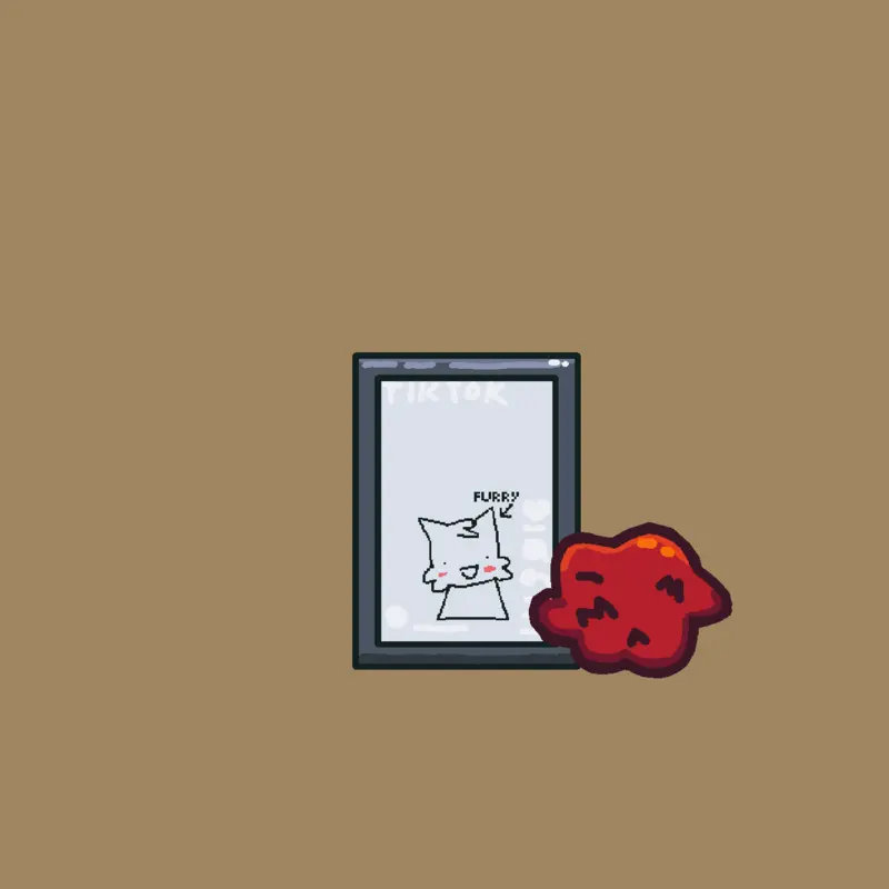 Game by @kawaii0