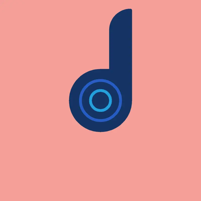 Music Loops for free! by @youraverage_castleuser