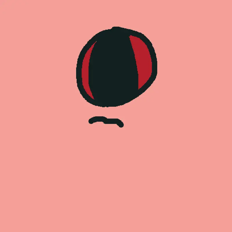 Game by @_gustavo_G-87