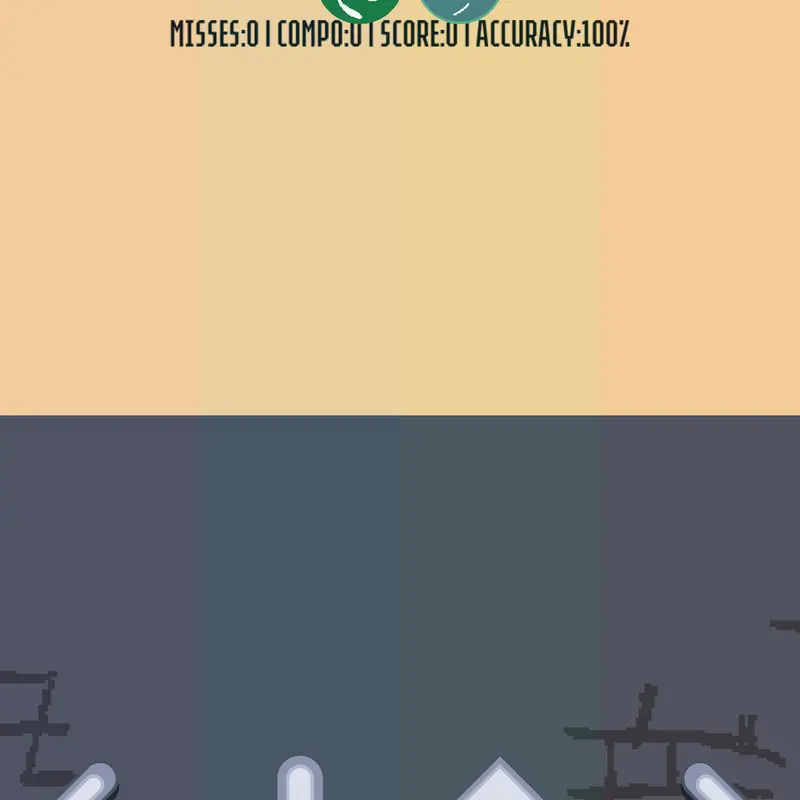 Game by @Blizzard_user