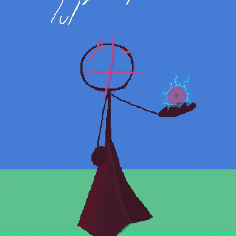 Game by @g4rden_REL-1SH-