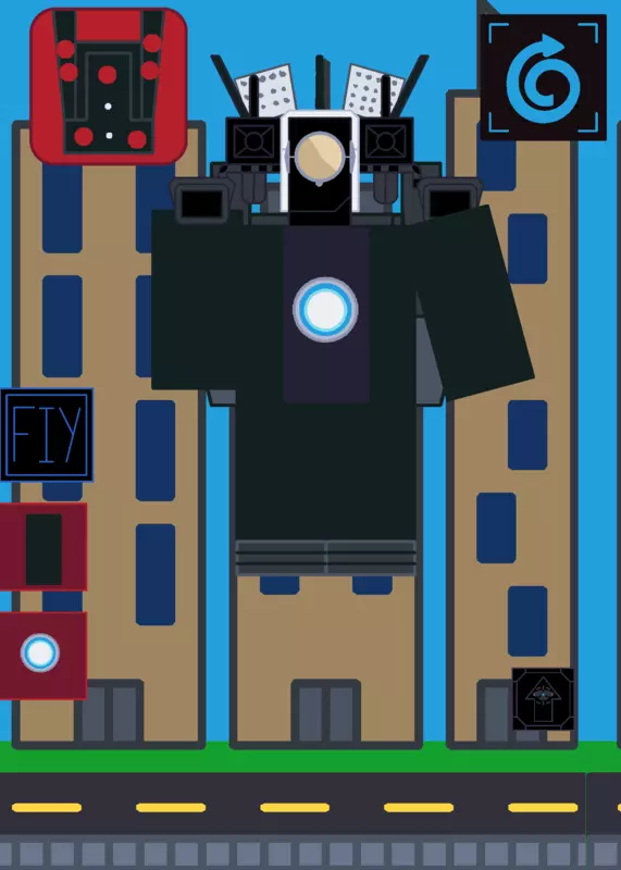 Game by @your_local_Clocky