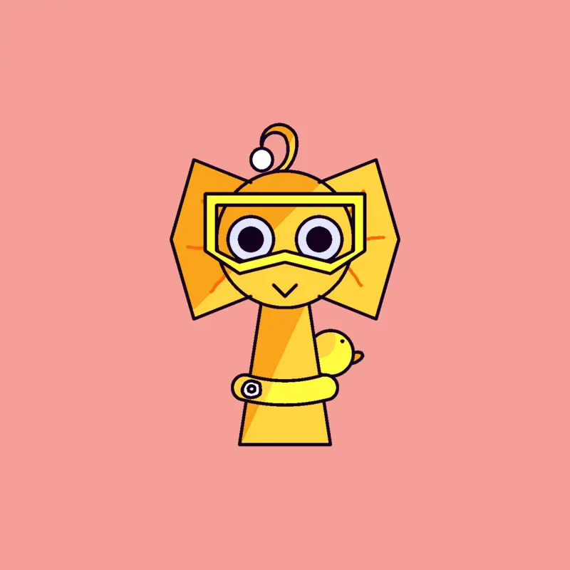 Game by @Gabriel_0rtiz_0ficial