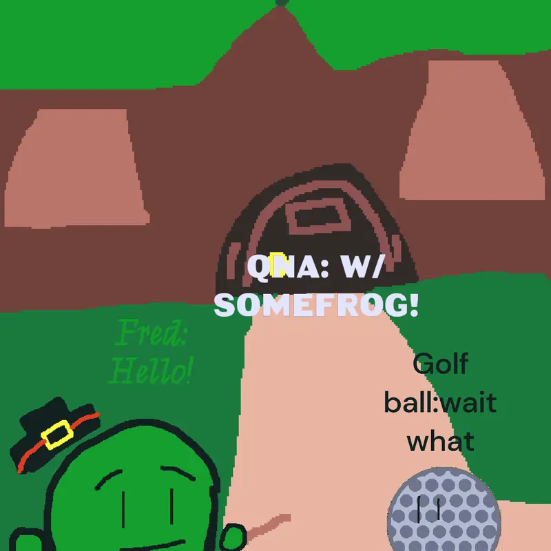 Game by @spriteguypop