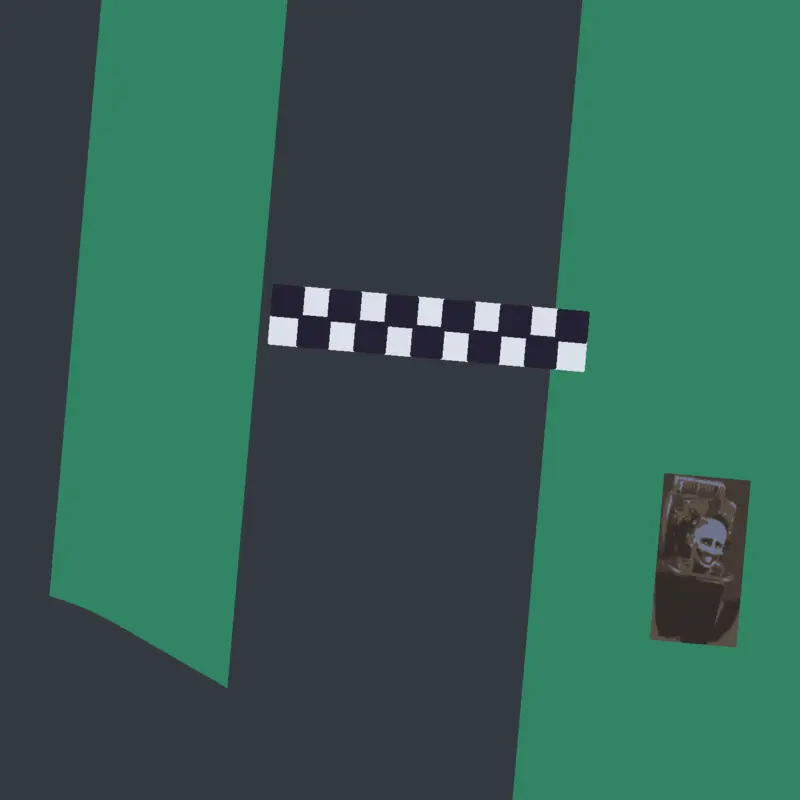 Game by @akifpro2148