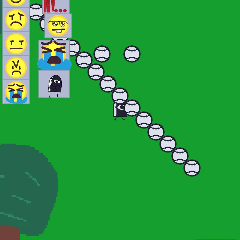Game by @the_cat_cute_studio2025