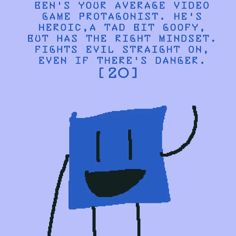 Game by @Nonejam