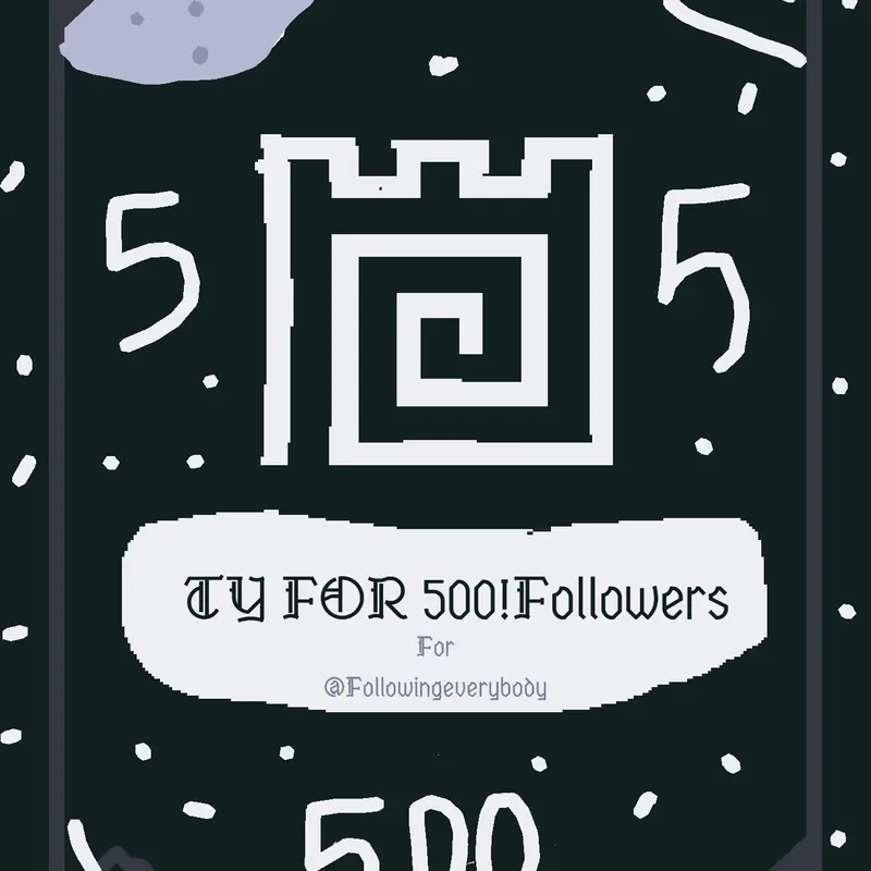 Game by @followingeverybody