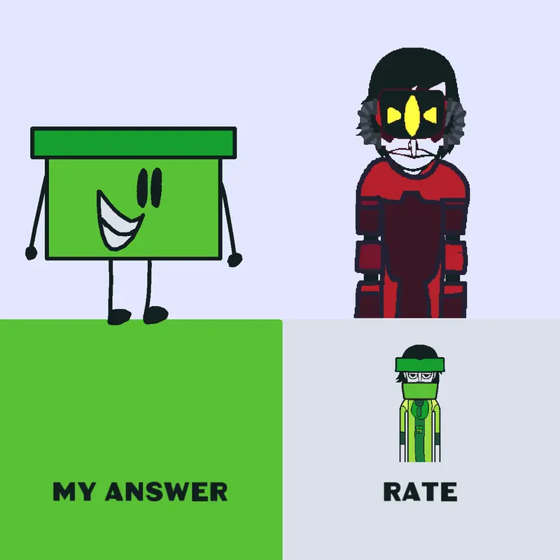 Game by @njnja_studio