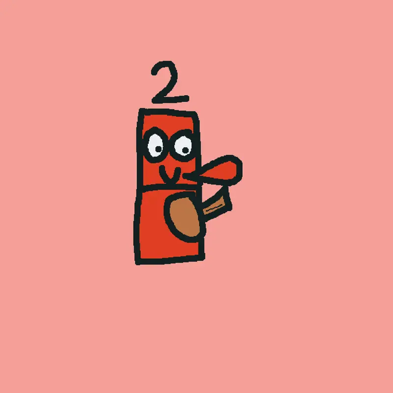 Game by @Cubey_Official